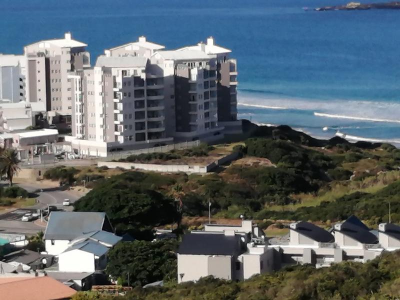 0 Bedroom Property for Sale in Mossel Bay Central Western Cape